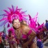 toronto_caribana_parade_2012_pt1-196