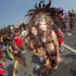 toronto_caribana_parade_2012_pt1-235