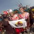 toronto_caribana_parade_2012_pt1-246