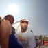 toronto_caribana_parade_2012_pt1-284