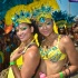 toronto_caribana_parade_2012_pt2-034