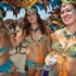 toronto_caribana_parade_2012_pt2-043
