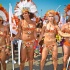 toronto_caribana_parade_2012_pt2-051