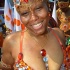 toronto_caribana_parade_2012_pt2-056