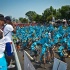 toronto_caribana_parade_2012_pt2-168