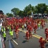 toronto_caribana_parade_2012_pt2-170