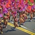 toronto_caribana_parade_2012_pt2-173