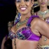 toronto_revellers_band_launch_2012-071