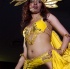 toronto_revellers_band_launch_2012-081