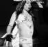 toronto_revellers_band_launch_2012-082