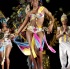 toronto_revellers_band_launch_2012-087