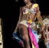 toronto_revellers_band_launch_2012-088