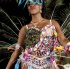 toronto_revellers_band_launch_2012-089