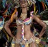 toronto_revellers_band_launch_2012-092