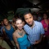 wednesday_on_the_roof_aug1-094