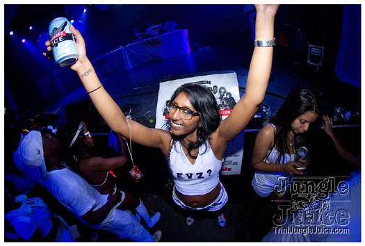 whiteout_jul21-046