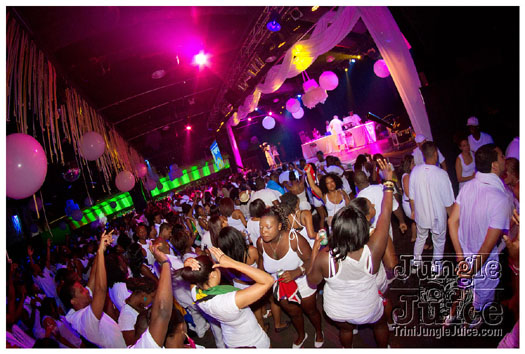 whiteout_jul21-069