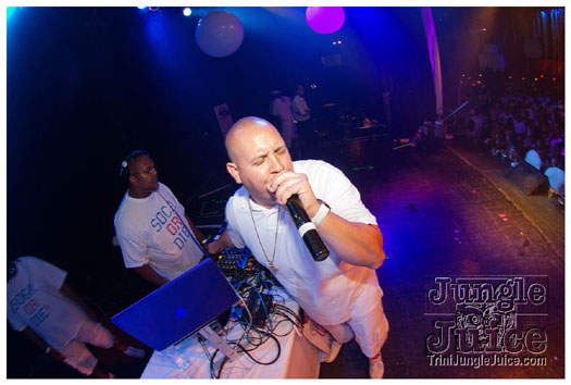 whiteout_jul21-070