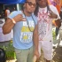 am_ultra_breakfast_party_may30-042