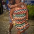am_ultra_breakfast_party_may30-103