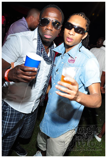beach_house_2012_part2-199