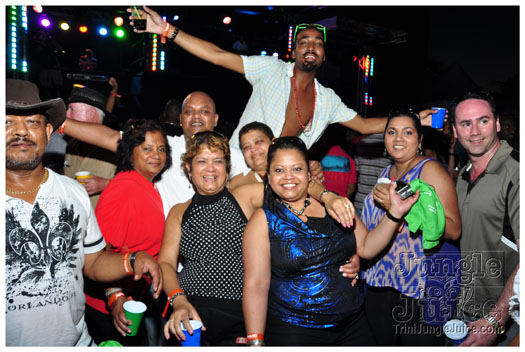 beach_house_2012_part2-205