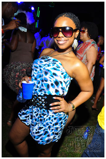 beach_house_2012_part2-209