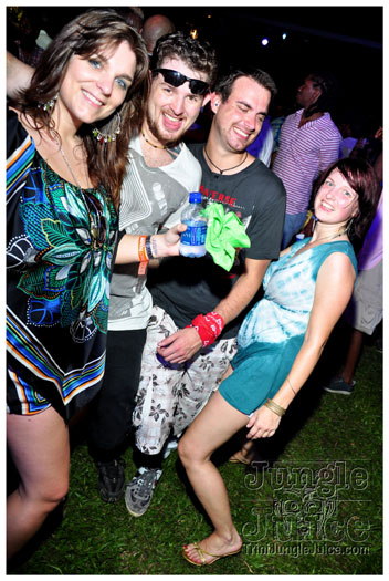 beach_house_2012_part2-221