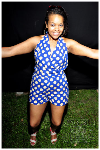 beach_house_2012_part2-222