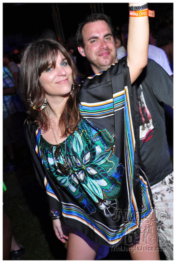 beach_house_2012_part2-224