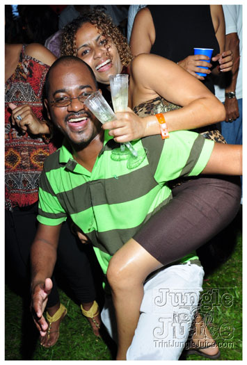 beach_house_2012_part2-275