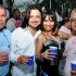 beach_house_2012_part2-167