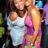 beach_house_2012_part2-185