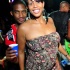 beach_house_2012_part2-207