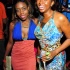 beach_house_2012_part2-211