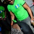 beach_house_2012_part2-213