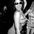 beach_house_2012_part2-218