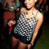 beach_house_2012_part2-235