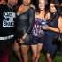 beach_house_2012_part2-241