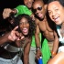beach_house_2012_part2-254