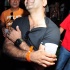 beach_house_2012_part2-268