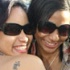 black_to_blue_2012_jan14-095