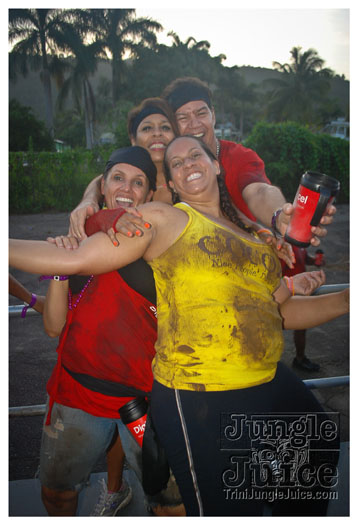 cocoa_2012_jul14-165