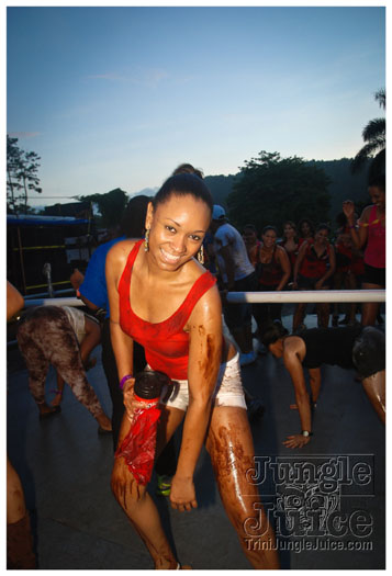cocoa_2012_jul14-168