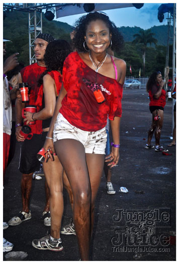 cocoa_2012_jul14-172