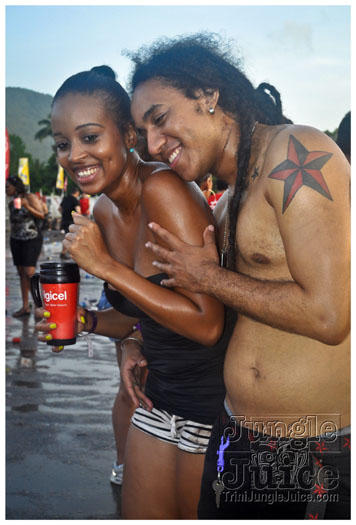 cocoa_2012_jul14-228