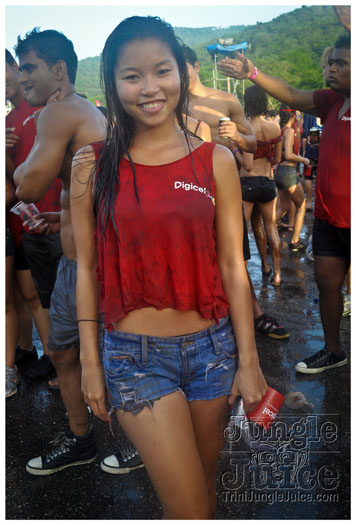 cocoa_2012_jul14-254