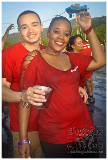 cocoa_2012_jul14-257