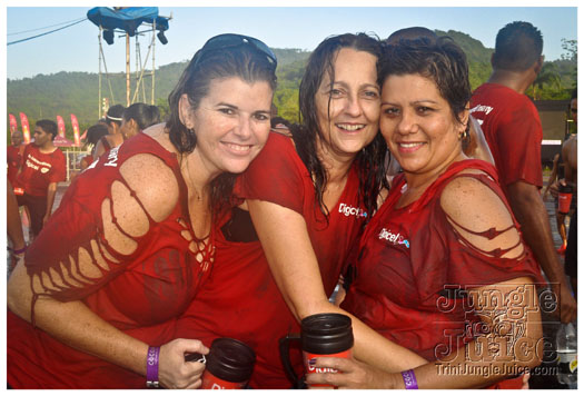 cocoa_2012_jul14-258
