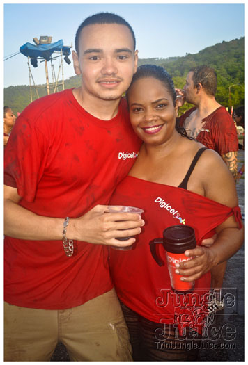 cocoa_2012_jul14-259